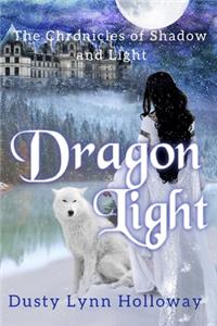 Dragon Light