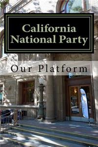 Our Platform