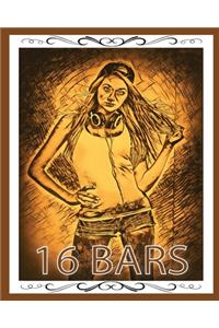 16 Bars