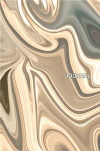 Journal