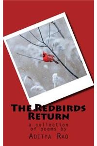 Redbirds Return