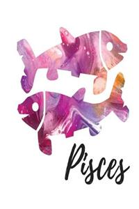 Pisces