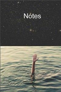Notes