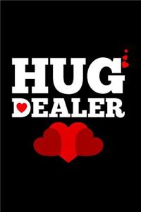 Hug Dealer