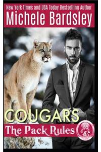 Cougars