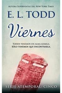 Viernes