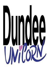 Dundee Unicorn