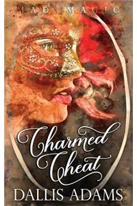 Charmed Cheat