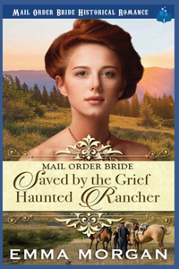Mail Order Bride