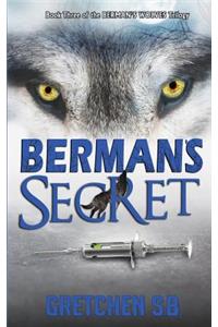 Berman's Secret