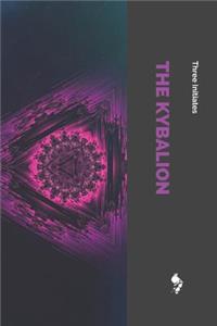 The Kybalion