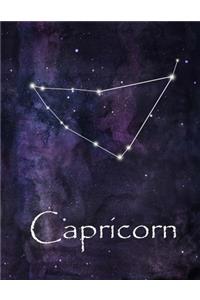 Capricorn