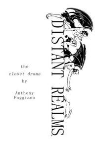 Distant Realms