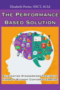 Performance Based Solution