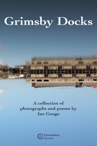 Grimsby Docks