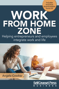 Work from Home Zone