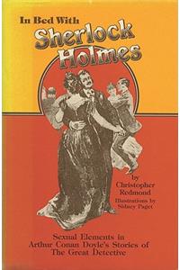 In Bed with Sherlock Holmes