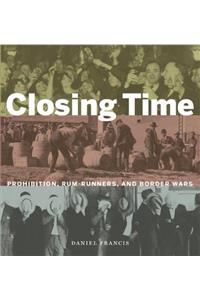 Closing Time