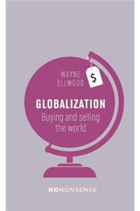 Nononsense Globalization