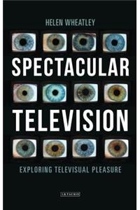 Spectacular Television