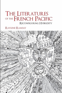 Literatures of the French Pacific