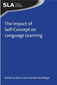 Impact of Self-Concept on Language Learning