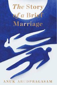 Story of a Brief Marriage