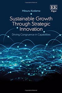 Sustainable Growth Through Strategic Innovation