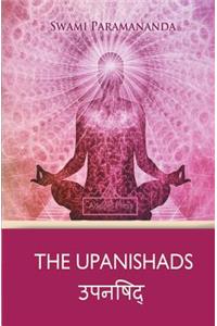 Upanishads