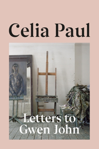 Letters to Gwen John