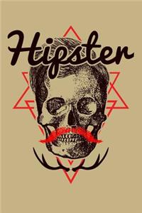 Hipster