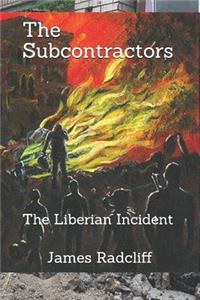 Subcontractors