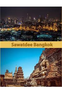 Sawatdee Bangkok