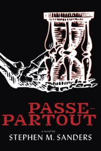 Passe-Partout