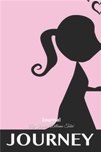 Journal the Journey
