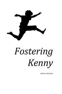 Fostering Kenny
