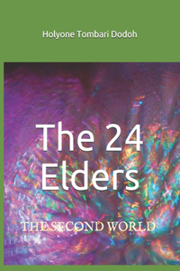 24 Elders