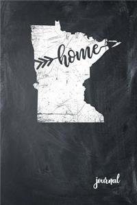 Home Journal
