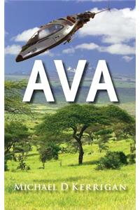 Ava