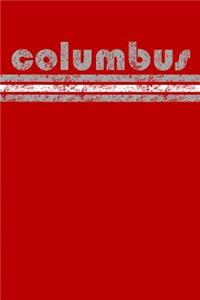 Columbus