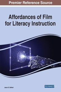 Affordances of Film for Literacy Instruction