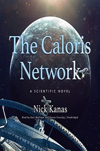 Caloris Network Lib/E