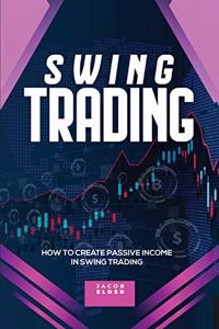 swing trading