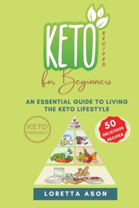 Keto Recipes for Beginners