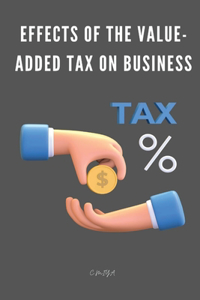 Effects of the value-added tax on business