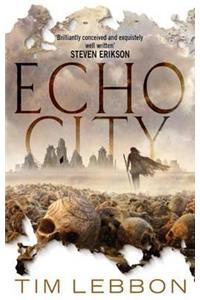 Echo City