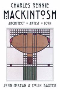 Mackintosh