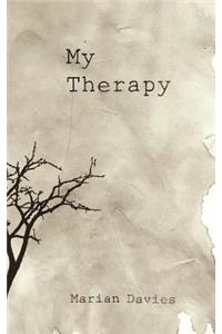 My Therapy
