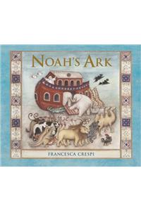 Noah's Ark