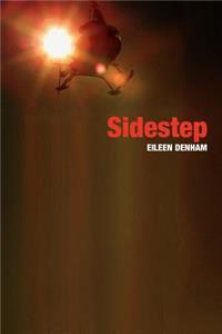 Sidestep